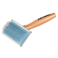 Load image into Gallery viewer, Pipo Classic Slicker Brush Extra Small by Artero