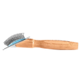 Load image into Gallery viewer, Pipo Classic Slicker Brush Medium by Artero