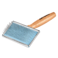 Load image into Gallery viewer, Pipo Classic Slicker Brush Medium by Artero