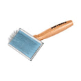 Load image into Gallery viewer, Pipo Classic Slicker Brush Small by Artero