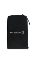 Load image into Gallery viewer, Mr. Peanut's Rhodium Series Mini Size Soft Sided Pet Carrier - Note Sizing in Description