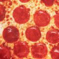 Load image into Gallery viewer, 10" Pizza - Southlake Paws