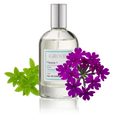 Load image into Gallery viewer, Pleasia 1 Perfume 100ml by iGroom