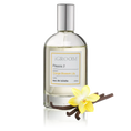 Load image into Gallery viewer, Pleasia 2 Perfume 100ml by iGroom