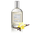 Load image into Gallery viewer, Pleasia 2 Perfume 100ml by iGroom