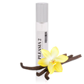 Load image into Gallery viewer, Pleasia 2 Perfume 15ml by iGroom