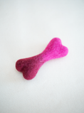 Load image into Gallery viewer, OMBRE WOOLBONE - Southlake Paws
