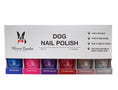 Load image into Gallery viewer, Dog Nail Polish - Polish Bottles with Brush