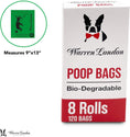 Load image into Gallery viewer, Poop Bags For Dogs