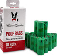 Load image into Gallery viewer, Poop Bags For Dogs
