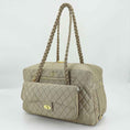 Load image into Gallery viewer, Hello Doggie Porsha Dog Carrier Handmade Travel - friendly Carriers