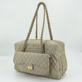 Load image into Gallery viewer, Porsha Dog Carrier Handmade Travel - friendly Carriers - Luxury Dog Carrier from Southlake Paws