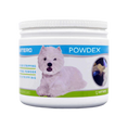 Load image into Gallery viewer, Powdex Stripping Powder by Artero