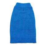 PP Basic Turtleneck Sweater