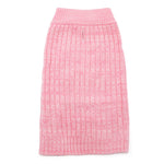 PP Basic Turtleneck Sweater