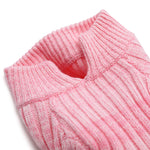 PP Basic Turtleneck Sweater