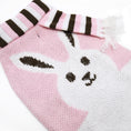Load image into Gallery viewer, PP Bunny Sweater