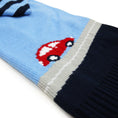 Load image into Gallery viewer, PP Car Sweater