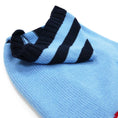 Load image into Gallery viewer, PP Car Sweater