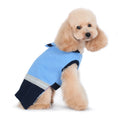 Load image into Gallery viewer, PP Car Sweater