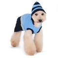 Load image into Gallery viewer, PP Car Sweater