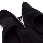 Essential Fleece Vest