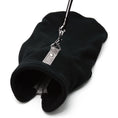 Load image into Gallery viewer, Essential Fleece Vest