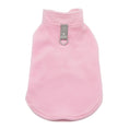 Load image into Gallery viewer, Essential Fleece Vest