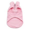 Load image into Gallery viewer, Essential Fleece Vest