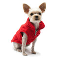 Load image into Gallery viewer, Essential Fleece Vest