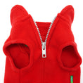 Load image into Gallery viewer, Essential Fleece Vest