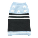 PP Star & Stripe Sweater