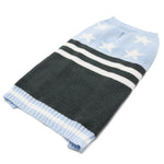 PP Star & Stripe Sweater