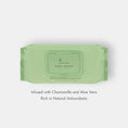 Load image into Gallery viewer, Premium Wipes - Biodegradable and Plant-Based Nina Woof