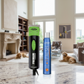 Load image into Gallery viewer, Premium Green Professional Grooming Two Speed Clipper by Artero