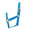 Load image into Gallery viewer, Jeffers Premium Nylon Weanling & Yearling Horse Halters, 3-Ply, 1"