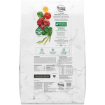 Nutro Natural Choice Small Bite Lamb Dry Dog Food