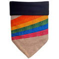 Load image into Gallery viewer, Rainbow Pride