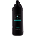 Load image into Gallery viewer, Primo Clarifying Shampoo Gallon by Dog Fashion Spa