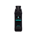 Load image into Gallery viewer, Primo Clarifying Shampoo 16oz by Dog Fashion Spa