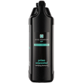 Load image into Gallery viewer, Fragrance-Free Primo Clarifying Shampoo Gallon by Dog Fashion Spa