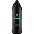 Load image into Gallery viewer, Fragrance-Free Primo Clarifying Shampoo Gallon by Dog Fashion Spa