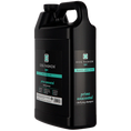 Load image into Gallery viewer, Fragrance-Free Primo Clarifying Shampoo Gallon by Dog Fashion Spa