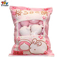 Load image into Gallery viewer, Bunny PIllow Plushies