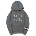 Load image into Gallery viewer, Anime & Chill Hoodie Sweatshirt