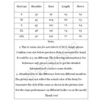 Anime & Chill Hoodie Sweatshirt