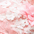 Load image into Gallery viewer, Designer Handmade "Sophia" Dog Party Dress - Southlake Paws