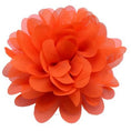Load image into Gallery viewer, Floral Dog Collar Sliders - Southlake Paws