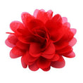 Load image into Gallery viewer, Floral Dog Collar Sliders - Southlake Paws