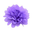 Load image into Gallery viewer, Floral Dog Collar Sliders - Southlake Paws
